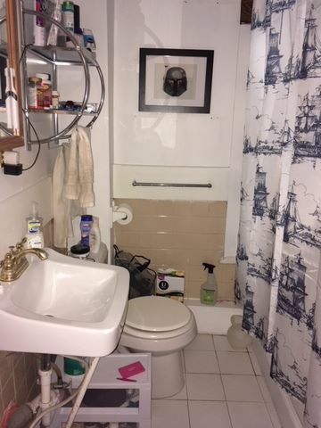 1648 N Cleveland Avenue, Chicago, IL 60614