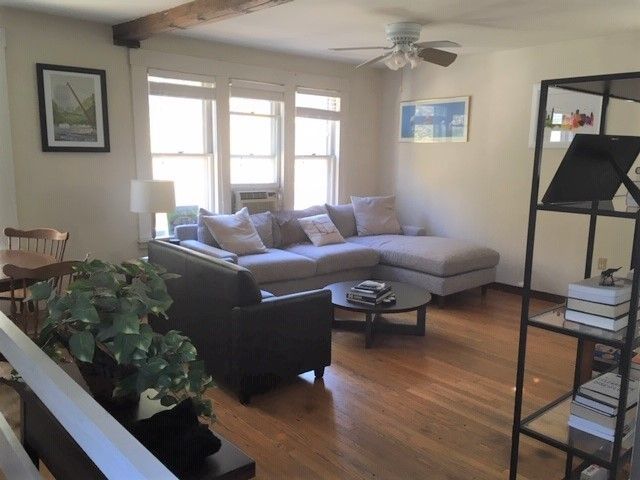 1648 N Cleveland Avenue, Chicago, IL 60614