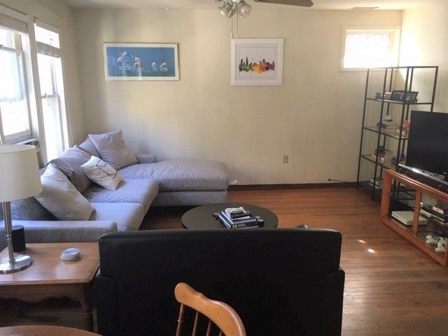 1648 N Cleveland Avenue, Chicago, IL 60614