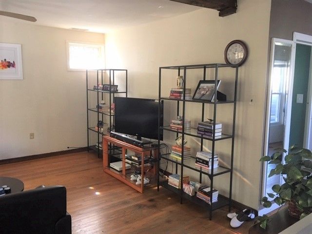 1648 N Cleveland Avenue, Chicago, IL 60614