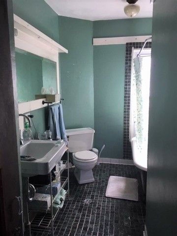 1648 N Cleveland Avenue, Chicago, IL 60614