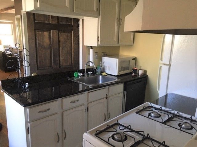 1648 N Cleveland Avenue, Chicago, IL 60614