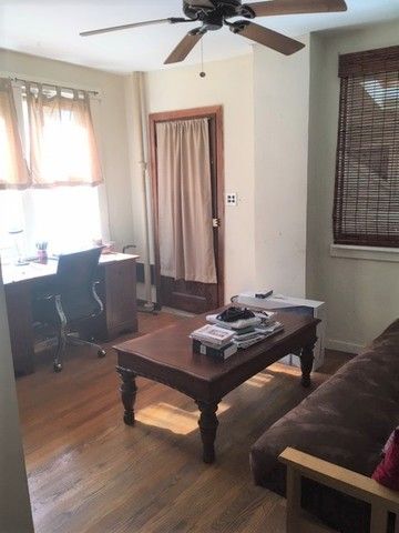 1648 N Cleveland Avenue, Chicago, IL 60614