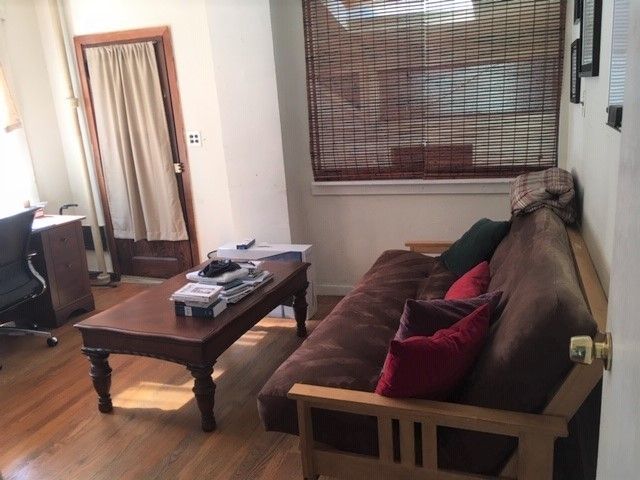 1648 N Cleveland Avenue, Chicago, IL 60614