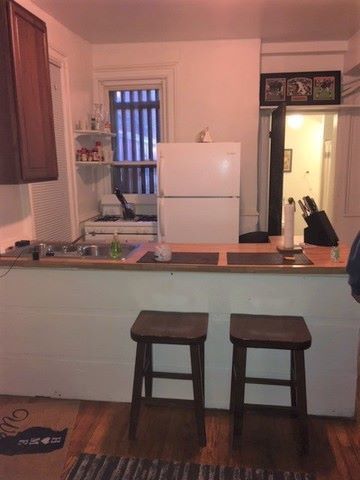 1648 N Cleveland Avenue, Chicago, IL 60614