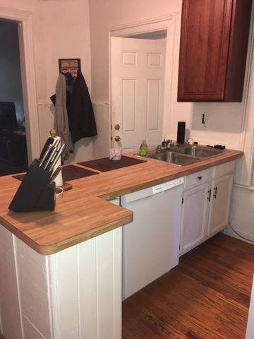 1648 N Cleveland Avenue, Chicago, IL 60614