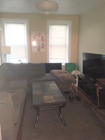 1648 N Cleveland Avenue, Chicago, IL 60614