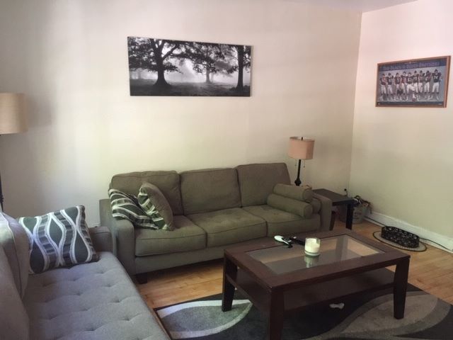 1648 N Cleveland Avenue, Chicago, IL 60614