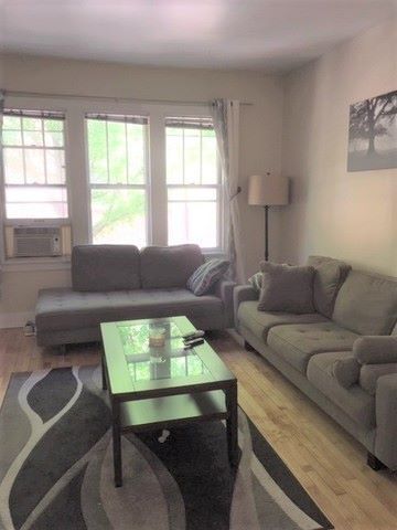 1648 N Cleveland Avenue, Chicago, IL 60614