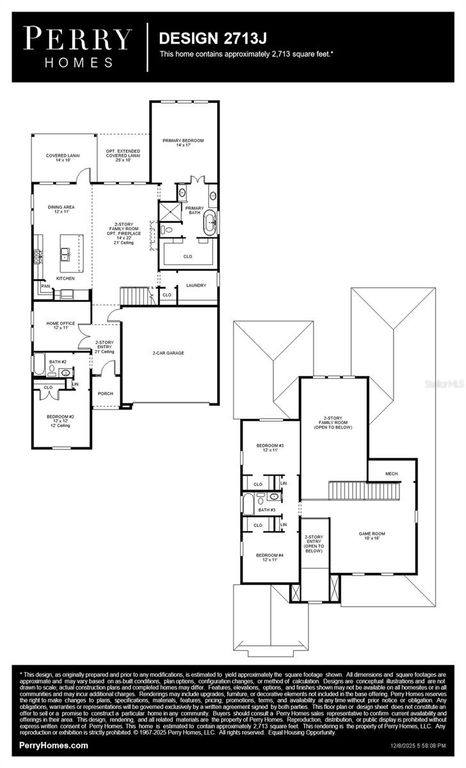 Image 2 of property listing at 3723 109TH STREET EAST, Palmetto, FL 34221