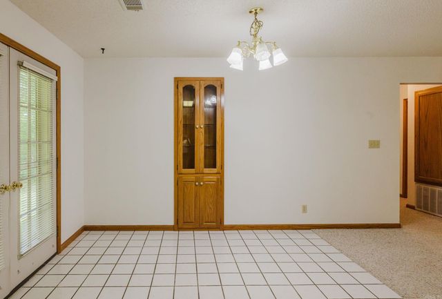 7513 Terry Lynn Drive, Benton, AR 72019