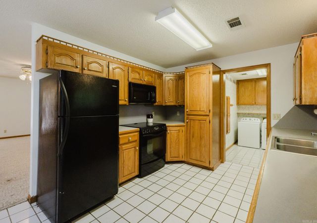 7513 Terry Lynn Drive, Benton, AR 72019