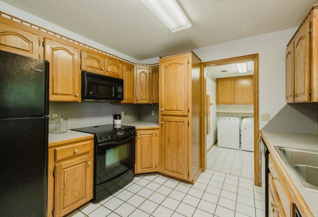 7513 Terry Lynn Drive, Benton, AR 72019