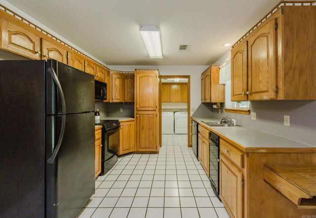 7513 Terry Lynn Drive, Benton, AR 72019