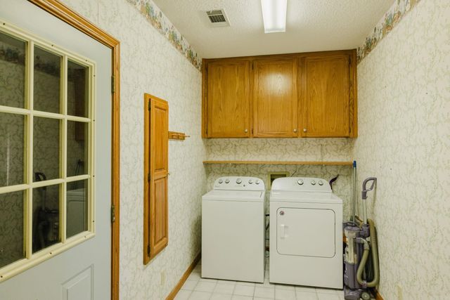 7513 Terry Lynn Drive, Benton, AR 72019