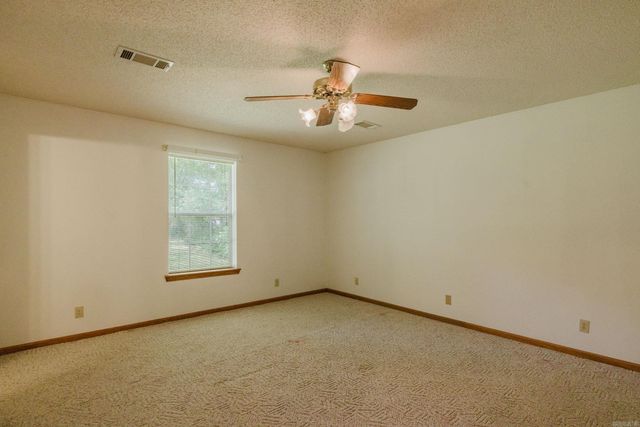 7513 Terry Lynn Drive, Benton, AR 72019