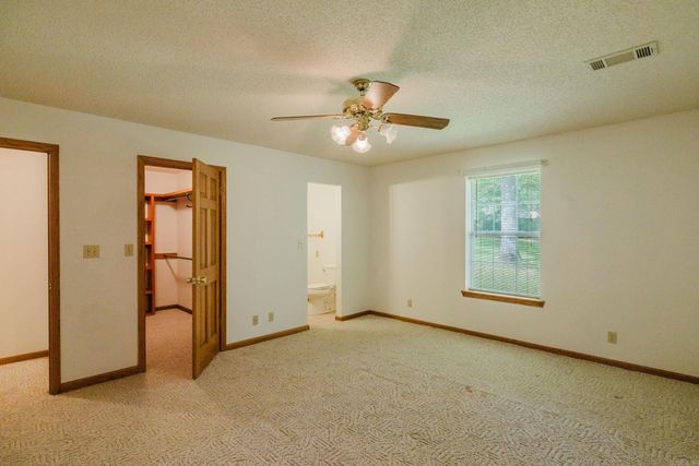 7513 Terry Lynn Drive, Benton, AR 72019