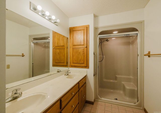 7513 Terry Lynn Drive, Benton, AR 72019