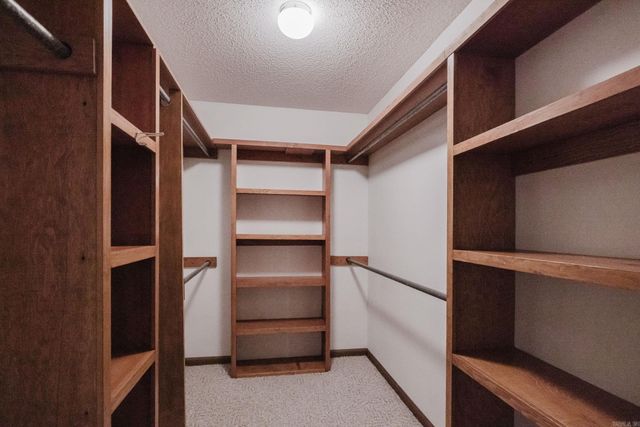 7513 Terry Lynn Drive, Benton, AR 72019