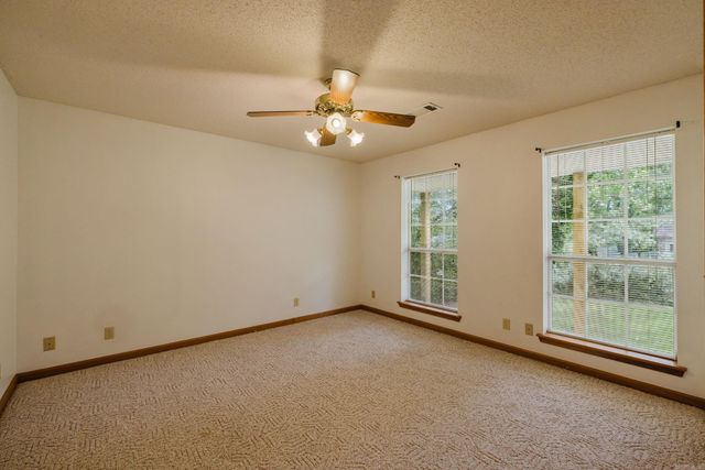 7513 Terry Lynn Drive, Benton, AR 72019