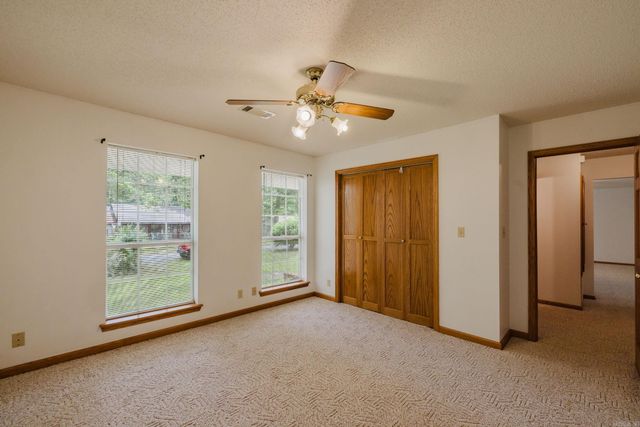 7513 Terry Lynn Drive, Benton, AR 72019