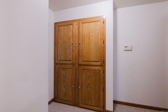 7513 Terry Lynn Drive, Benton, AR 72019