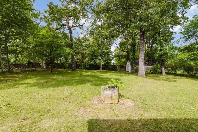 7513 Terry Lynn Drive, Benton, AR 72019