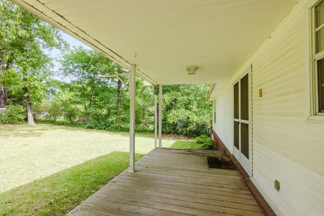 7513 Terry Lynn Drive, Benton, AR 72019