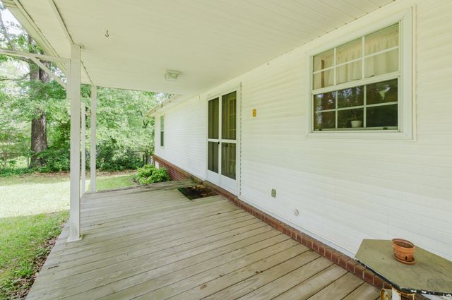 7513 Terry Lynn Drive, Benton, AR 72019