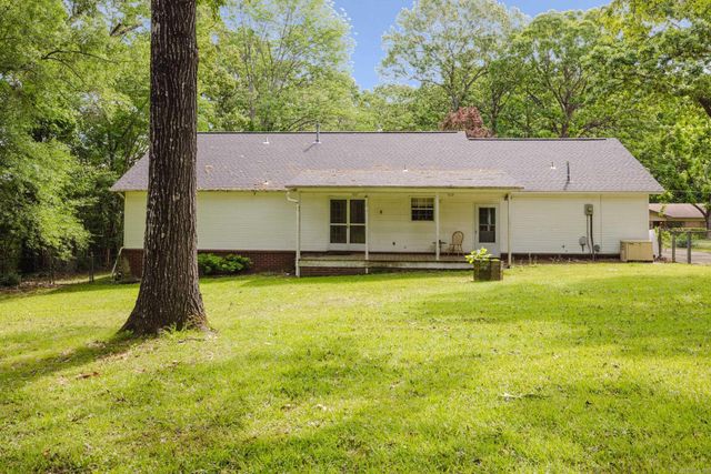 7513 Terry Lynn Drive, Benton, AR 72019