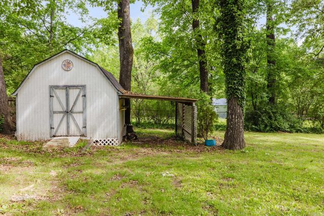 7513 Terry Lynn Drive, Benton, AR 72019