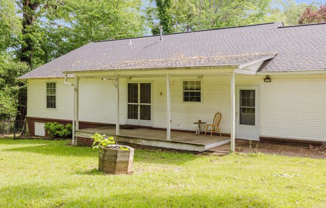 7513 Terry Lynn Drive, Benton, AR 72019