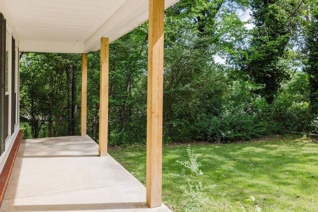 7513 Terry Lynn Drive, Benton, AR 72019
