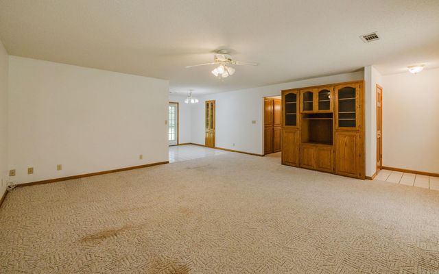 7513 Terry Lynn Drive, Benton, AR 72019
