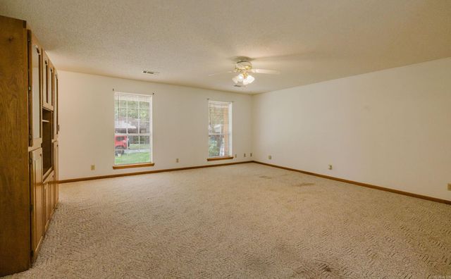 7513 Terry Lynn Drive, Benton, AR 72019
