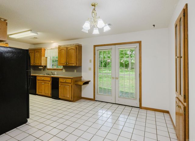 7513 Terry Lynn Drive, Benton, AR 72019