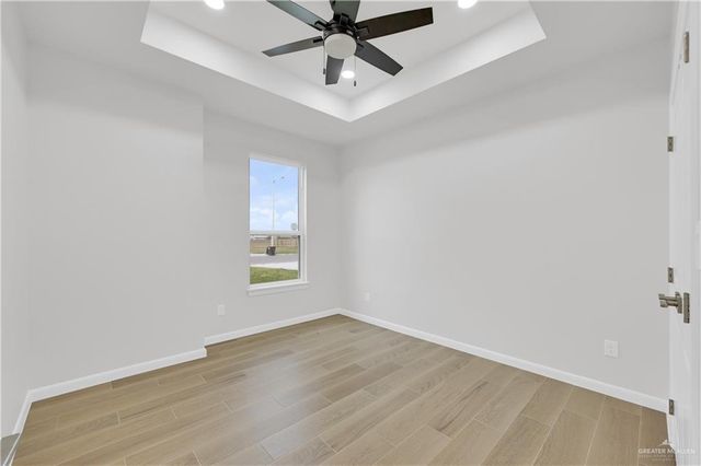 2514 Sunrise Lane, Weslaco, TX 78596