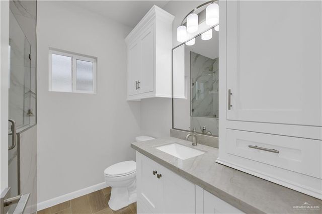 2514 Sunrise Lane, Weslaco, TX 78596