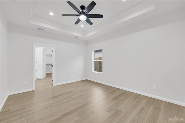 2514 Sunrise Lane, Weslaco, TX 78596