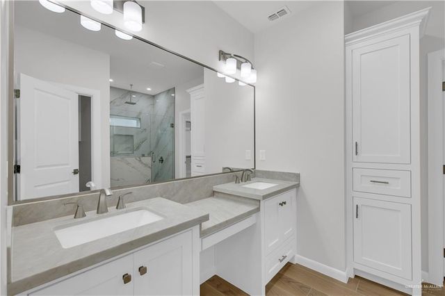 2514 Sunrise Lane, Weslaco, TX 78596