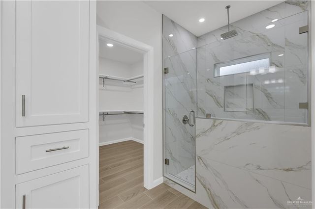 2514 Sunrise Lane, Weslaco, TX 78596