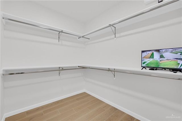 2514 Sunrise Lane, Weslaco, TX 78596