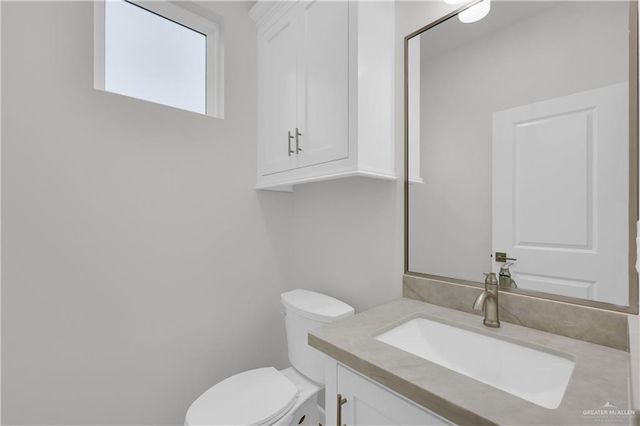 2514 Sunrise Lane, Weslaco, TX 78596