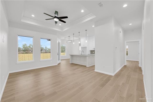 2514 Sunrise Lane, Weslaco, TX 78596