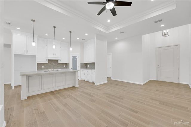 2514 Sunrise Lane, Weslaco, TX 78596