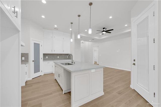 2514 Sunrise Lane, Weslaco, TX 78596