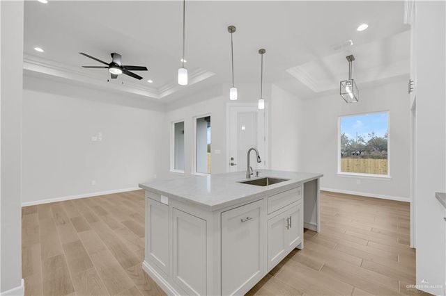 2514 Sunrise Lane, Weslaco, TX 78596