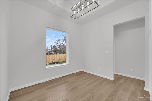 2514 Sunrise Lane, Weslaco, TX 78596