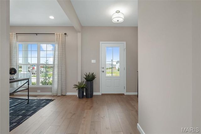 30 River Wind Drive, St Charles, MO 63301