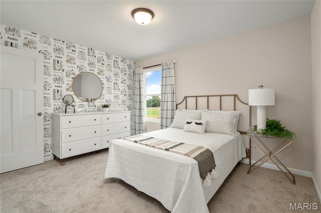 30 River Wind Drive, St Charles, MO 63301